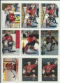 /album/fotogalerie-martin-brodeur/martin-brodeur-7-jpg/
